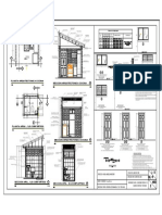 MODELO DARIO FINAL#2-Model.pdf