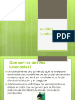 Aceites Lubricantes.pptx