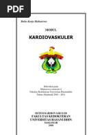 Download Modul Mahasiswa kardiovaskular by rizki setiawan SN36535045 doc pdf
