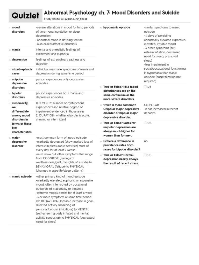 Dosage of wellbutrin to quit smoking mg
