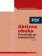 Aktivna obuka - prirucnik za trenere za prenosenje potrebnih znanja i vestina drugima.pdf