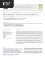 affholder2013 (3).pdf