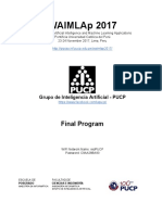 WAIMLAp2017-OverviewProgram.pdf