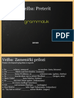 Nemacki preterit- vezba.pdf