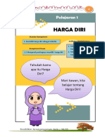 Modul PKN Ulya