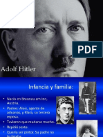 Bibliograia Adolfo Hitler