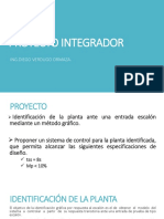 Proyecto Integrador