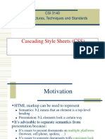 CSS.ppt