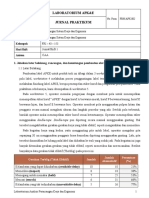 Jurnal Modul-5 Fri-40-153 Jumat Shift-1 Caa