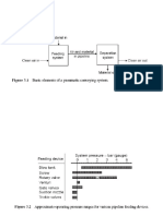 Pneumatic conveyor.pdf