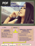 Sejarah Berdirinya Asean