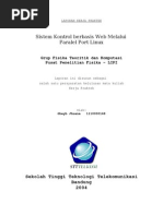 Download 1097288445 by Primayanto Hadi Saputra SN36535631 doc pdf