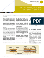 EngIT_Jan 2013 - LVDT.pdf