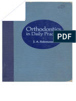 Orthodontics-in-Daily Practice PDF