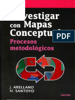 212505462-Investigar-Con-Mapas-Conceptuales (1) (1)