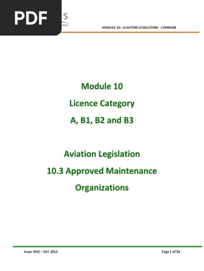 Module 10 - Chapter 3 - Iss 2.pdf