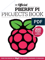 Projects_Book_v1 - 2018.pdf