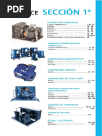 Manual de Uso de Máquina Flow Pack | PDF