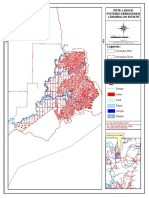 243_Peta Lokasi Potensi Kebakaran_LBLE.pdf