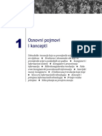 Pog1 PDF