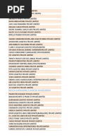 Download Karnataka Companies Data Base by pratyush01 SN365358092 doc pdf