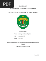 Download Makalah Pancasila Sebagai Alat Pemersatu Bangsa by Roby Alkhafit SN365358206 doc pdf
