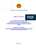 QCVN-44-.pdf