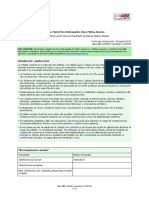 Guia-ABE Onfalitis Neonatal v.1 2012