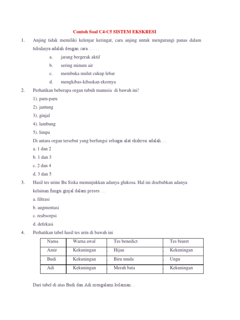 Soal Instrumen C4C6.docx