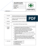 305286155-Sop-Pelatihan-Kader-Kesehatan-Remaja.doc