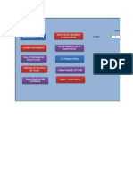 Electrical Design2 by Jignesh Parmar