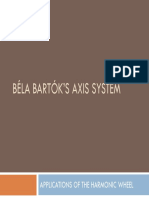 Béla Bartok Axis System                    ( Applications of the harmonic wheel).pdf