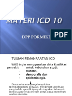 ICD-10