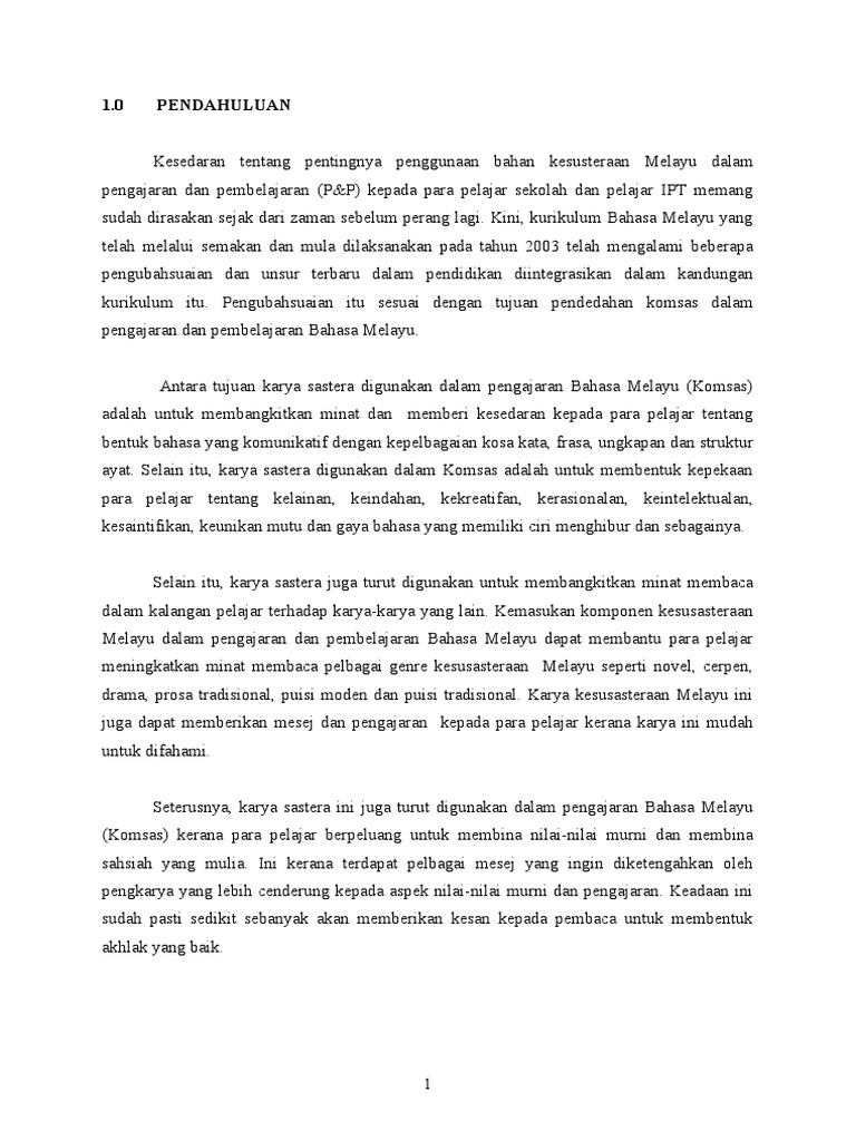contoh cerpen contoh cerpen
