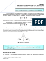 Estadística 2016 Tema 4 Final