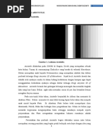 Download Latar Belakang Aristotle by Mohd Nasro bin Ismail SN36536068 doc pdf