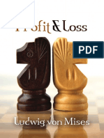 Mises Profit and Loss_3.pdf