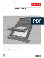 Velux SSL PDF