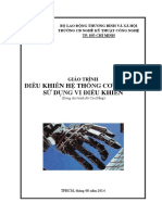 36. Dieu khien he thong co dien tu dung VDK.pdf