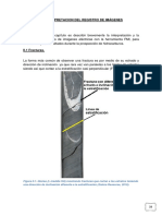 A4 II. Interpretacin del registro de imgenes electricas FMI.pdf