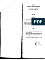 PD95-2002-Normativ-Privind-Proiectarea-Hidraulica-Poduri-Si-Podete.pdf