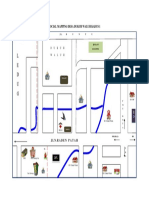 L E D U G: Social Mapping Desa Dukuh Waluh Kadus 1