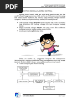 Download 141281243 Beberapa Contoh Sederhana Sistem Kontrol by uvu vuevue SN365362535 doc pdf