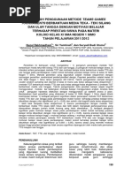 Download TTS ULAR TANGGApdf by FiTri Yani Syarbini SN365362698 doc pdf