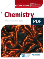 Cambridge International AS and A Level Chemistry.pdf