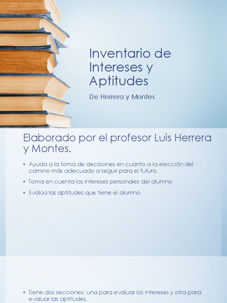 inventario-de-intereses-y-aptitudes-ingenier-a-inform-tica