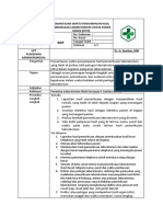 355252007-8-1-3-2-SOP-PEMANTAUAN-WAKTU-PENYAMPAIAN-HASIL-PEMERIKSAAN-LABORATORIUM-UNTUK-PASIEN-URGEN-docx.docx