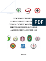 332319408-Buku-Cp-Ppk-Terintegrasi-Who-Persi.doc