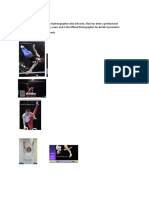 F2 images - Copy.docx