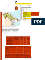 montaj vata minerala.pdf